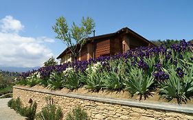 Residenza La Beccata